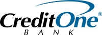 Credit One