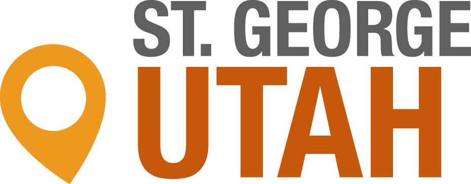 Virginia icon