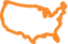 Icon of United States